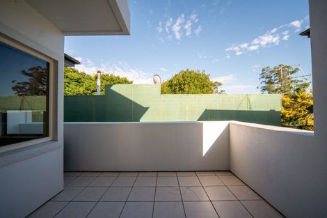 Photo of property in 1247d Victoria Street, Whitiora, Hamilton, 3200