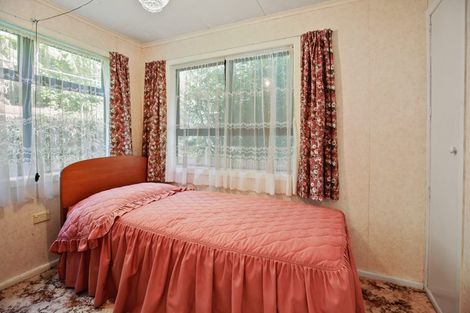 Photo of property in 310 Thames Coast Sh25 Road, Thornton Bay, Thames, 3575