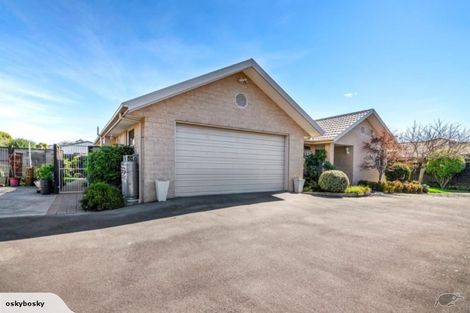 Photo of property in 5 Natalie Place, Witherlea, Blenheim, 7201