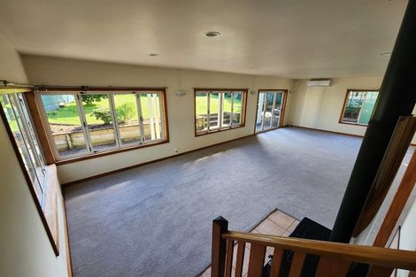 Photo of property in 94 Campbell Road, One Tree Hill, Auckland, 1061