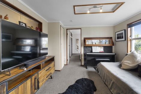 Photo of property in 9 Gavin Road, Raumati Beach, Paraparaumu, 5032