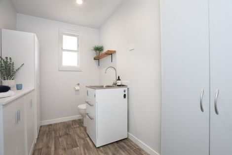 Photo of property in 9 Poole Street, Feilding, 4702