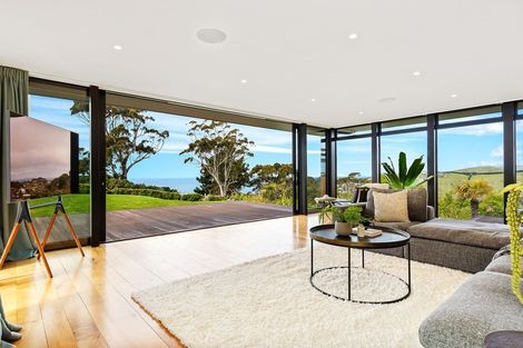 Photo of property in 144 Clifton Terrace, Clifton, Christchurch, 8081