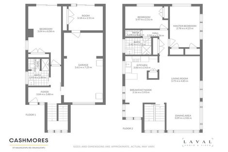 Photo of property in 371 Maungatapu Road, Maungatapu, Tauranga, 3112