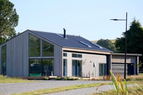 Photo of property in 9 Lakefield Close, Kingston, Athol, 9793