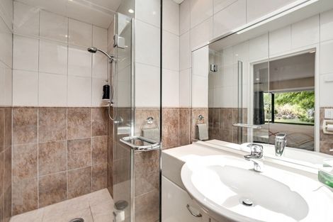 Photo of property in 30 Eders Road, Woodend, 7610