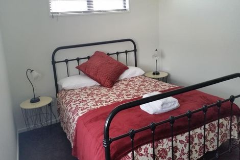 Photo of property in 85 Burke Street, Addington, Christchurch, 8024