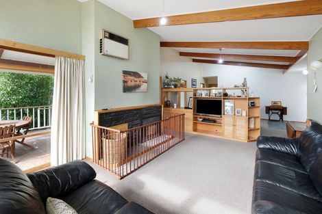 Photo of property in 27 Hinaki Street, Inner Kaiti, Gisborne, 4010