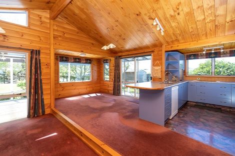 Photo of property in 854a Tauwhare Road, Tauwhare, Hamilton, 3287