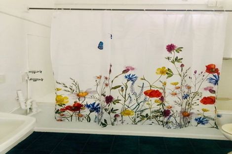 Photo of property in 11 Rewa Road, Hataitai, Wellington, 6021