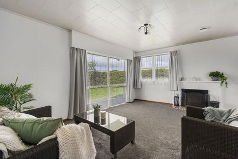 Photo of property in 47 Awakino Road, Dargaville, 0310