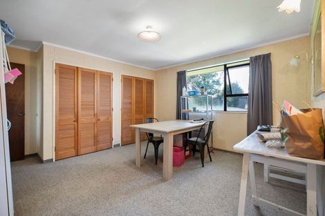 Photo of property in 1 Graham Street, Shannon, 4821