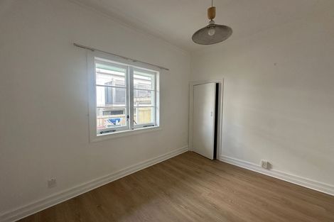 Photo of property in 271 Mount Albert Road, Wesley, Auckland, 1041