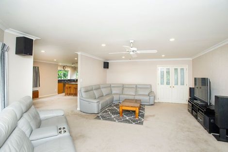 Photo of property in 24 Mangawhero Road, Matamata, 3400