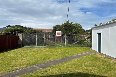 Photo of property in 12 Ellesmere Avenue, Miramar, Wellington, 6022