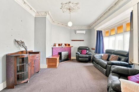 Photo of property in 50 Liffiton Street, Gonville, Whanganui, 4500