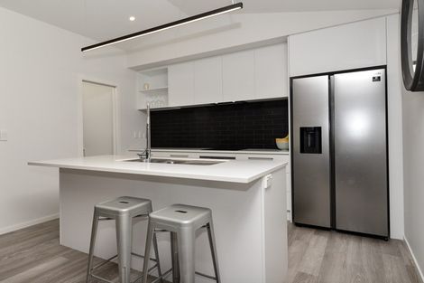 Photo of property in 6 Rivercove Lane, Flagstaff, Hamilton, 3210