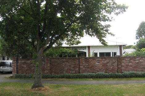 Photo of property in 74 Mersey Street, St Albans, Christchurch, 8014