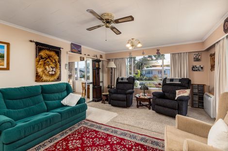 Photo of property in 38 Maude Street, Waimate, 7924