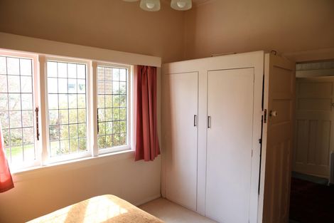 Photo of property in 139 High Street, Waimate, 7924