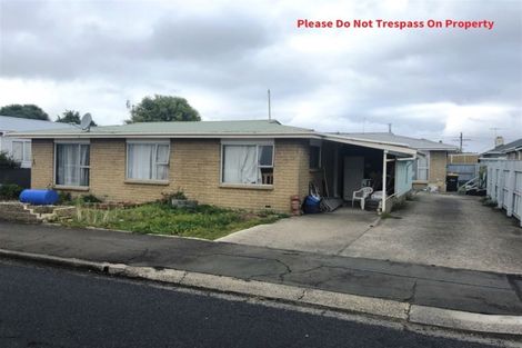 Photo of property in 145a Melbourne Street, South Dunedin, Dunedin, 9012