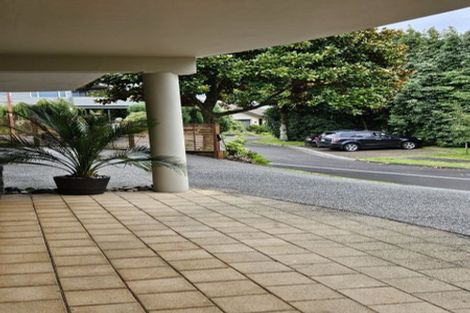 Photo of property in 1 Ladera Mews, Bethlehem, Tauranga, 3110