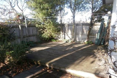 Photo of property in 62 Browns Road, St Albans, Christchurch, 8014