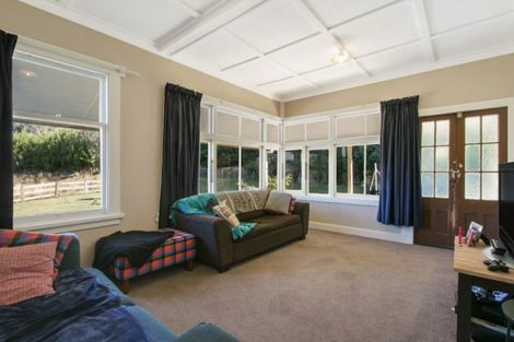 Photo of property in 3c Lindemann Road, Katikati, 3170