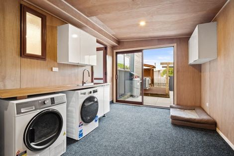 Photo of property in 11 Edna Street, Ocean View, Dunedin, 9035