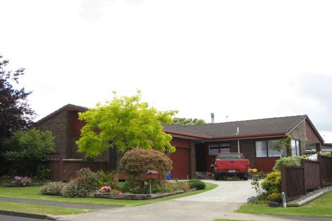 Photo of property in 24a John Street, Pukekohe, 2120