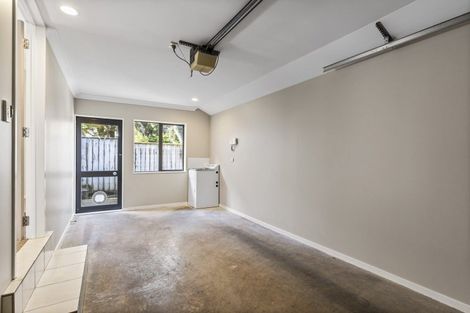 Photo of property in 5/10 Ridge Road, Howick, Auckland, 2014