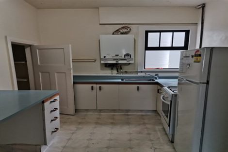 Photo of property in 10/24 Elizabeth Street, Mount Victoria, Wellington, 6011