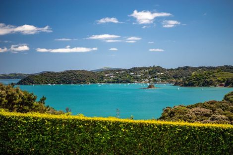 Photo of property in 5 Gilbert Mair Rise, Russell, 0272