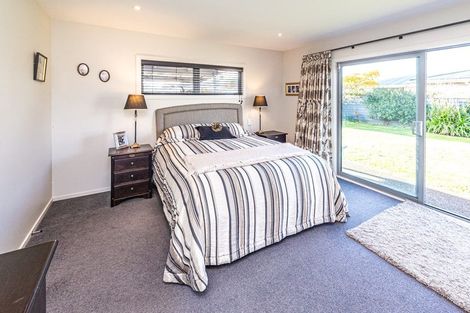 Photo of property in 20 Moana Street, Whanganui East, Whanganui, 4500