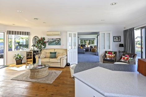 Photo of property in 61 Hamurana Road, Omokoroa, 3114