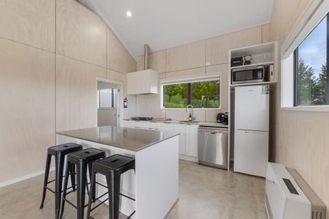 Photo of property in 378 Hursthouse Road, Tarurutangi, Inglewood, 4389