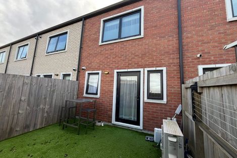 Photo of property in 41/137 Hall Avenue, Favona, Auckland, 2024