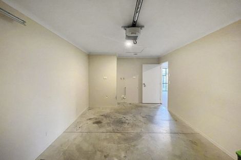 Photo of property in 10/232 Killarney Road, Frankton, Hamilton, 3204