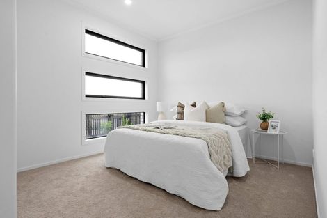 Photo of property in 39 Overton Street, Rototuna North, 3210