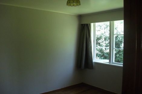 Photo of property in 8 Wilson Avenue, Avenues, Whangarei, 0110