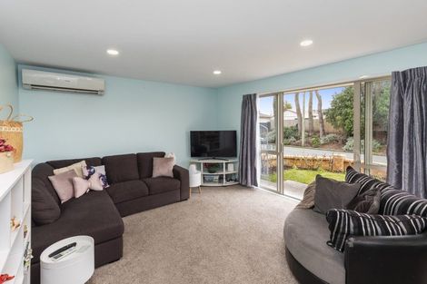 Photo of property in 11 Maronan Street, Woolston, Christchurch, 8023