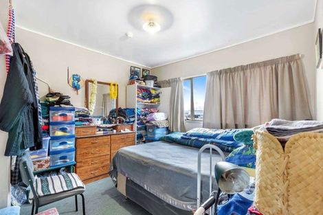 Photo of property in 151 Naylors Drive, Mangere, Auckland, 2022