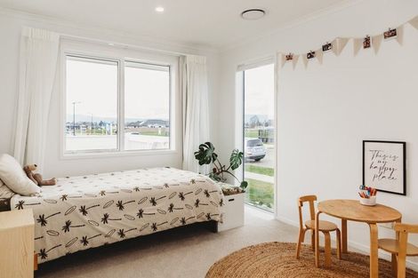 Photo of property in 58 Peakedale Drive, Matamata, 3400