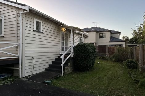 Photo of property in 25 Seccombes Road, Epsom, Auckland, 1023