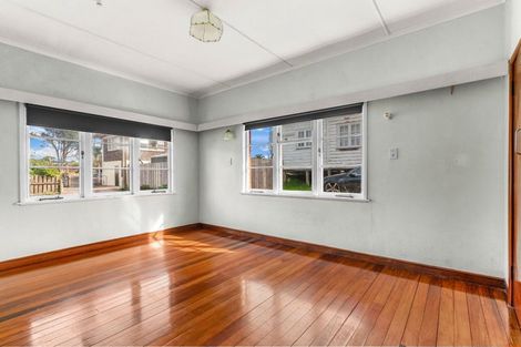 Photo of property in 44 Plunket Street, Dargaville, 0310