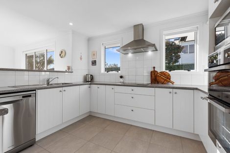 Photo of property in 5 O'connor Way, Bethlehem, Tauranga, 3110