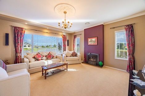 Photo of property in 38 Pacific Avenue, Poraiti, Napier, 4112