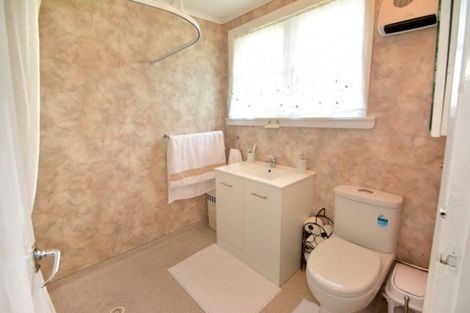 Photo of property in 41 Ashmore Street, Halfway Bush, Dunedin, 9010