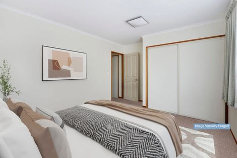 Photo of property in 4a Andrew Street, Stoke, Nelson, 7011