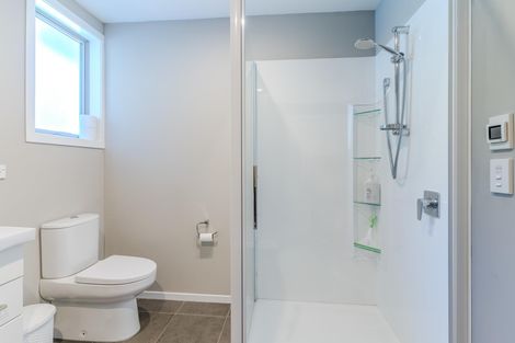 Photo of property in 43 Jollie Road, Twizel, 7901